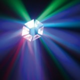 location effet led scherloc