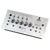 location table mixage bischwiller