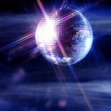 location boule à facettes scherloc