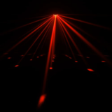 location lumière soirée wissembourg