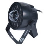 location led flower par Strasbourg