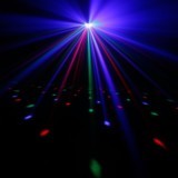 location lumière soirée wissembourg