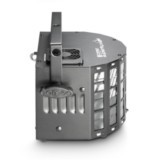 location lumière soirée wissembourg